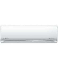 Alternative view of Fujiplus A ++ 18.000 Btu Inverter Split Klima