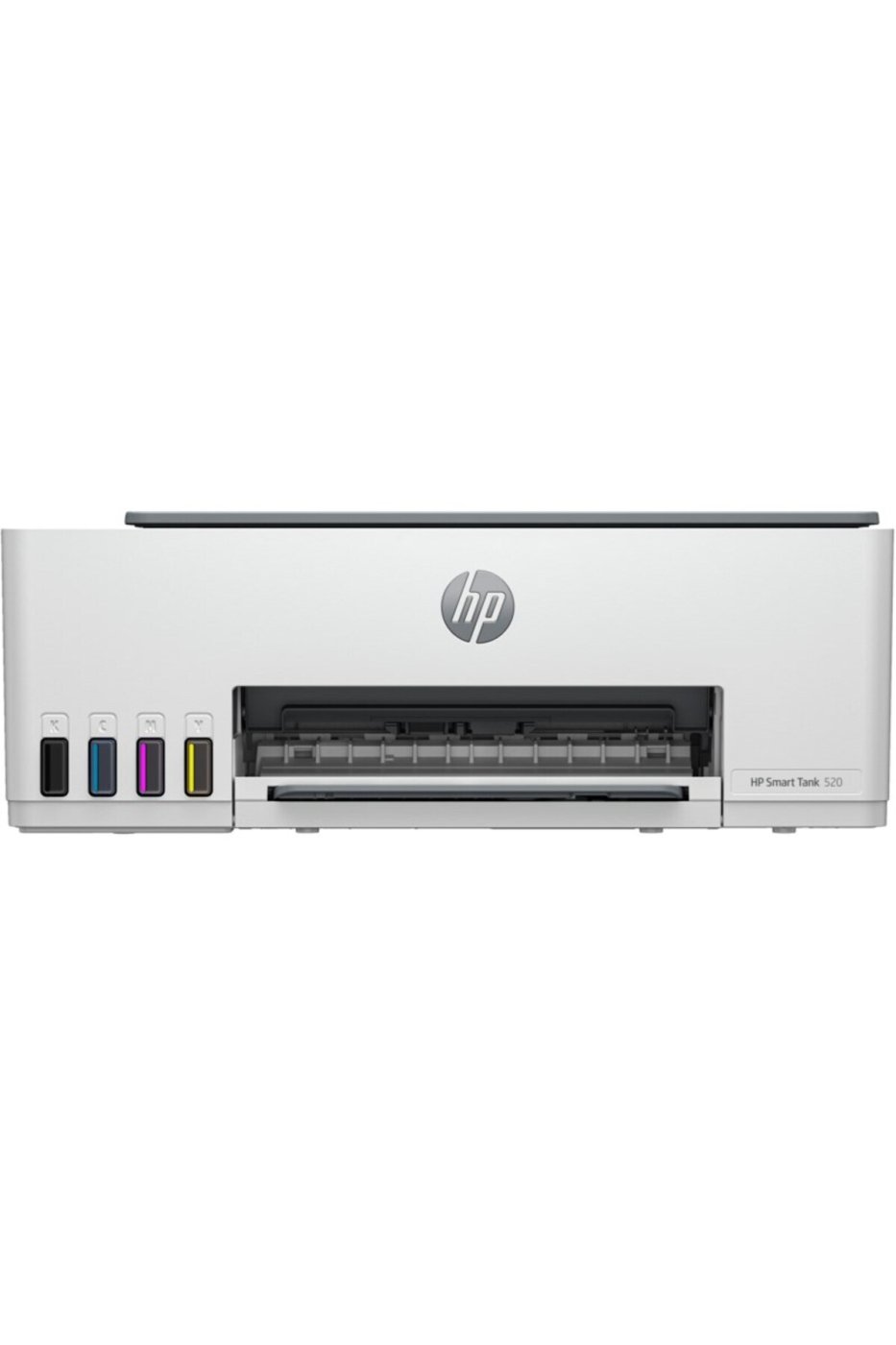 HP Smart Tank 520 Çok işlevli Renkli (1F3W2A)