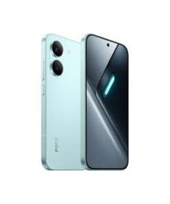 POCO X8 Pro 8GB+256GB Yeşil ( Xiaomi Türkiye Garantili )
