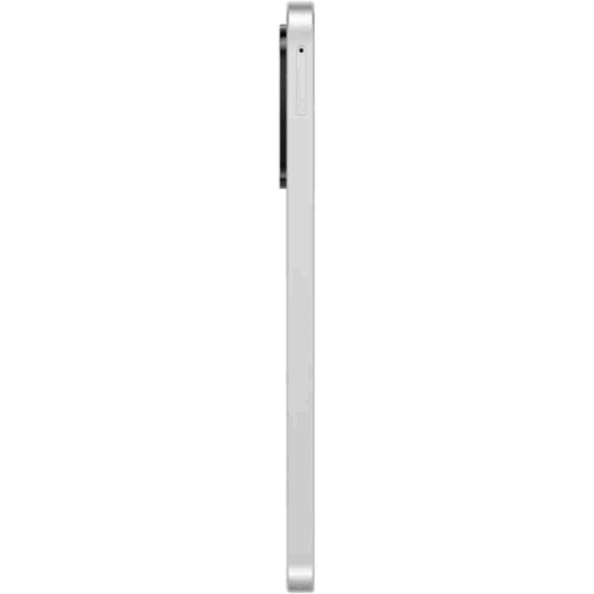 Galaxy A26 5G 256 GB Akıllı Telefon Beyaz (Samsung Türkiye Garantili) - Görsel 3