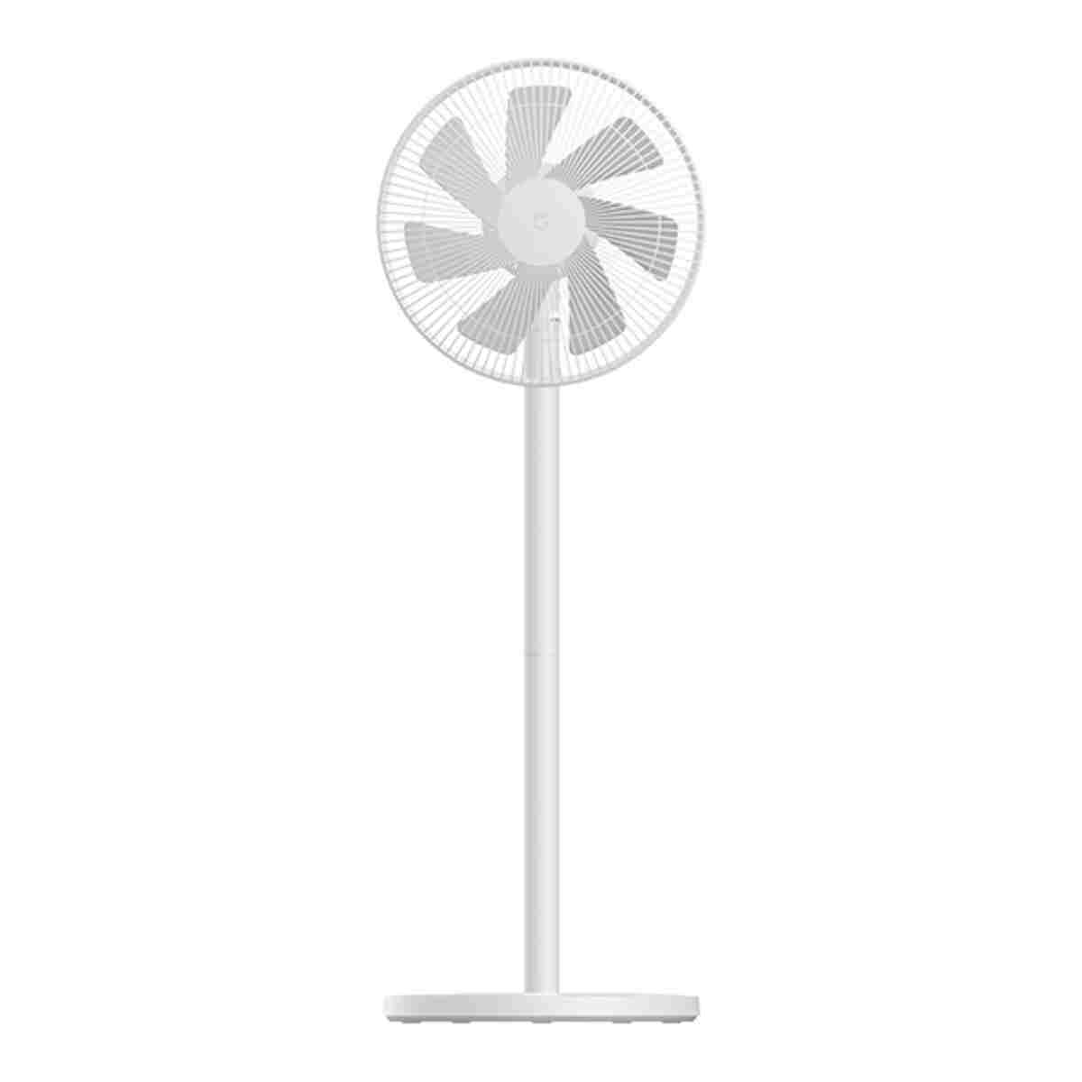Xiaomi Mi Smart Ayaklı Fan 2 Lite - Görsel 9