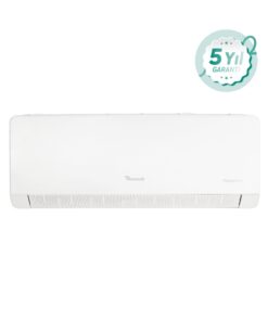 Baymak Elegant Soft 12000 Btu A++ İnverter Klima (Montaj Dahil)