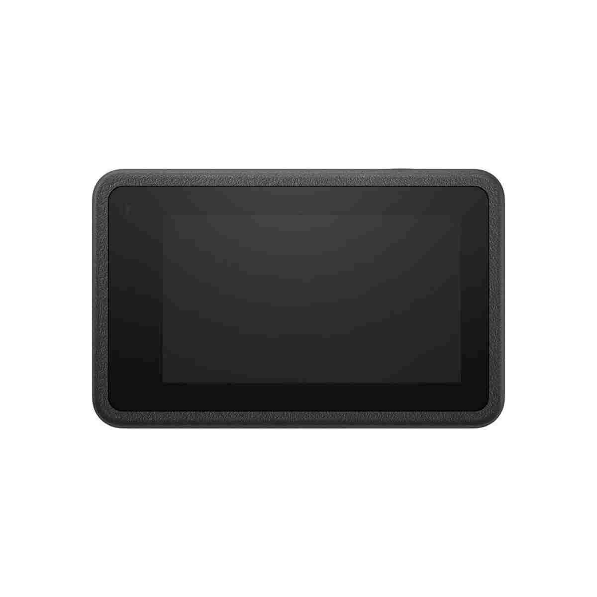 DJI Osmo Action 4 Standard Combo - Görsel 8