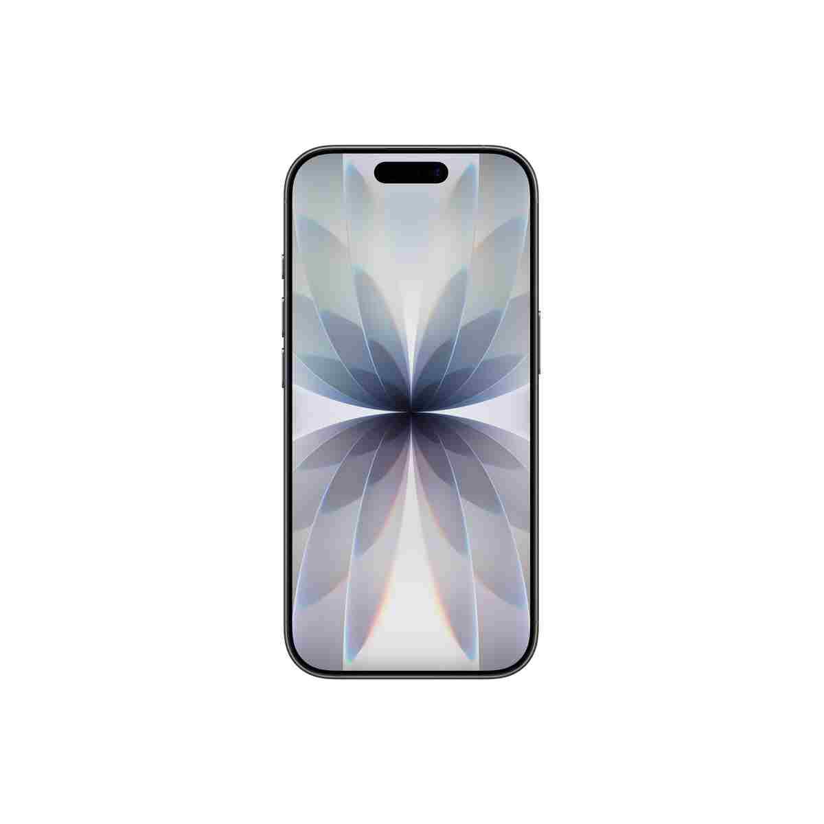 Apple iPhone 17 256GB Siyah - Görsel 2