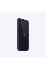 Apple Açık Kutu iPhone SE (3. Nesil) 2022 64GB Gece Yarısı MMXF3TU/A (3 Ay Garantili) - Görsel 9