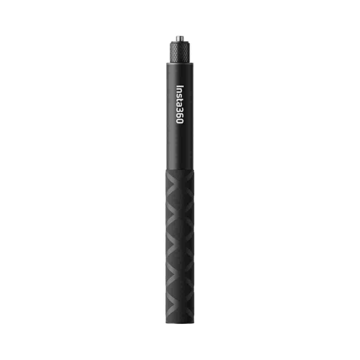 Insta360 X5 360 Derece 8K Aksiyon Kamera Motosiklet Kit 256GB - Görsel 8