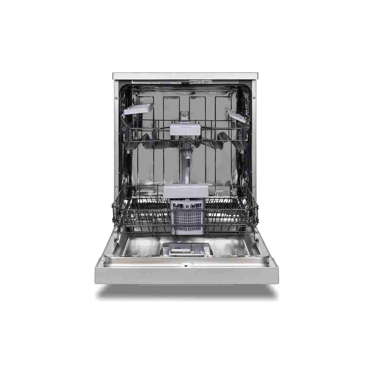 Regal Bm 524 Xy 5 Programlı Bulaşık Makinesi - Görsel 3