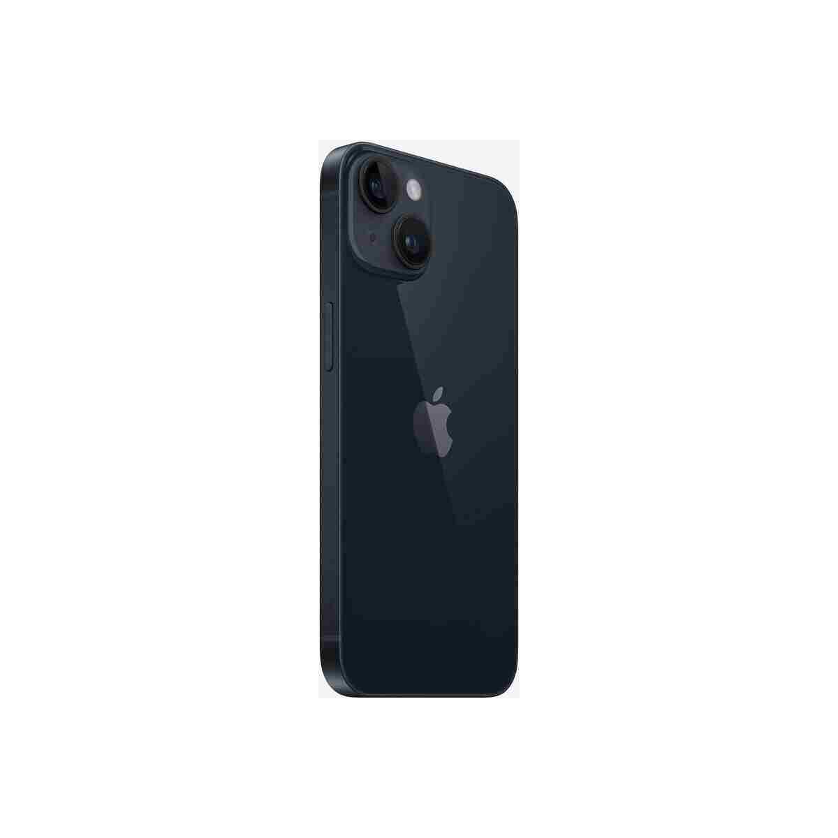 Apple iPhone 14 128 GB Gece Yarısı - Görsel 3