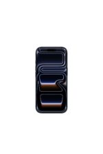 Apple iPhone 17 Pro 512GB Abis - Görsel 2