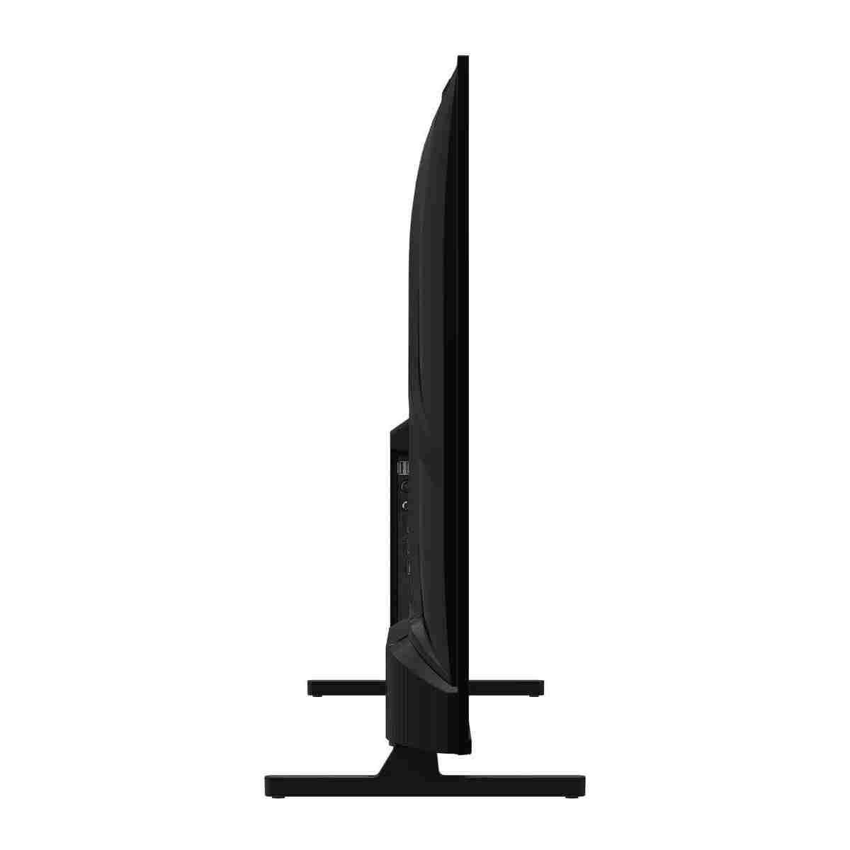 Grundig 55 GKU 700 Google TV - Görsel 5