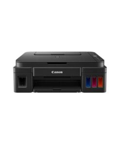 Canon Pixma G2415 Yaz.fot.tara Tanklı Sistem