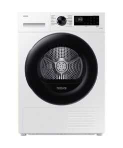 Samsung 10 Kg Kurutma Makinesi DV10DG54A0AEAH