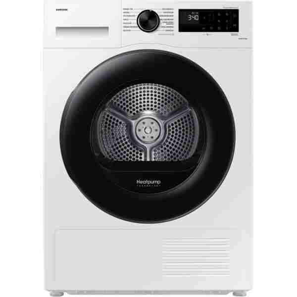 Samsung 10 Kg Kurutma Makinesi DV10DG54A0AEAH