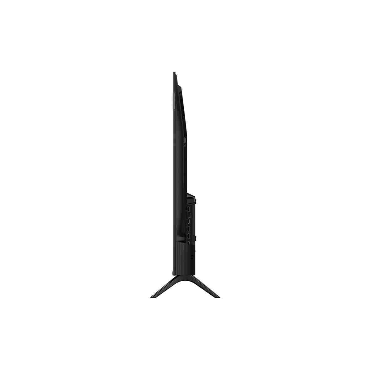 TCL 43S5K Full HD 43" 109 Ekran Uydu Alıcılı Android Smart QLED TV - Görsel 5