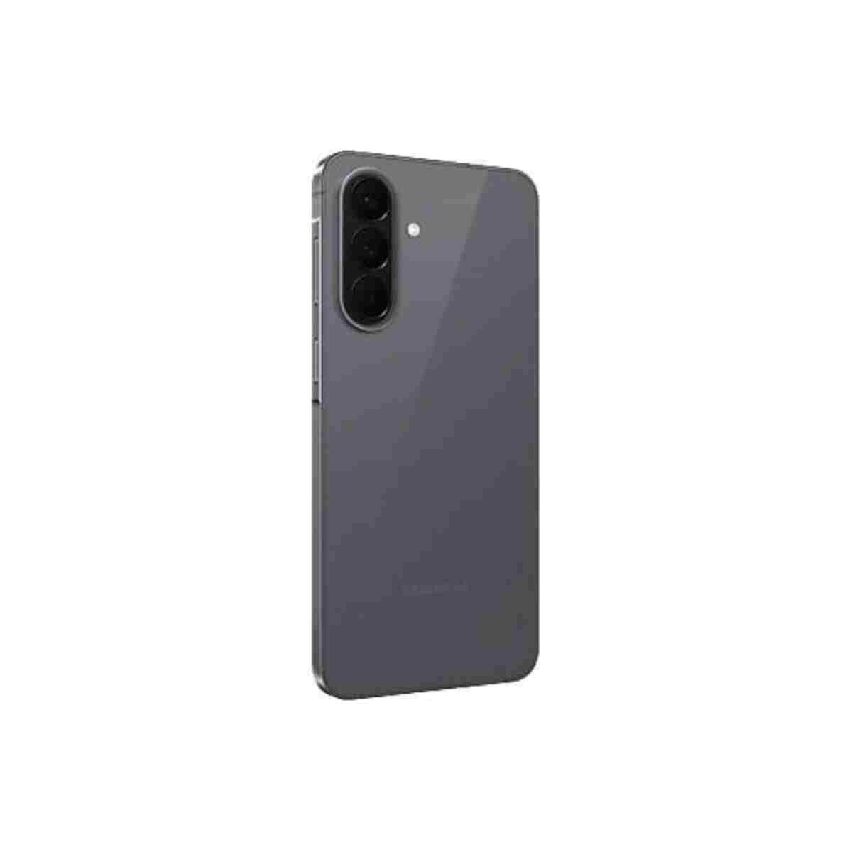 Samsung Galaxy A57 5G 8GB/256GB Gri Cep Telefonu - Görsel 5