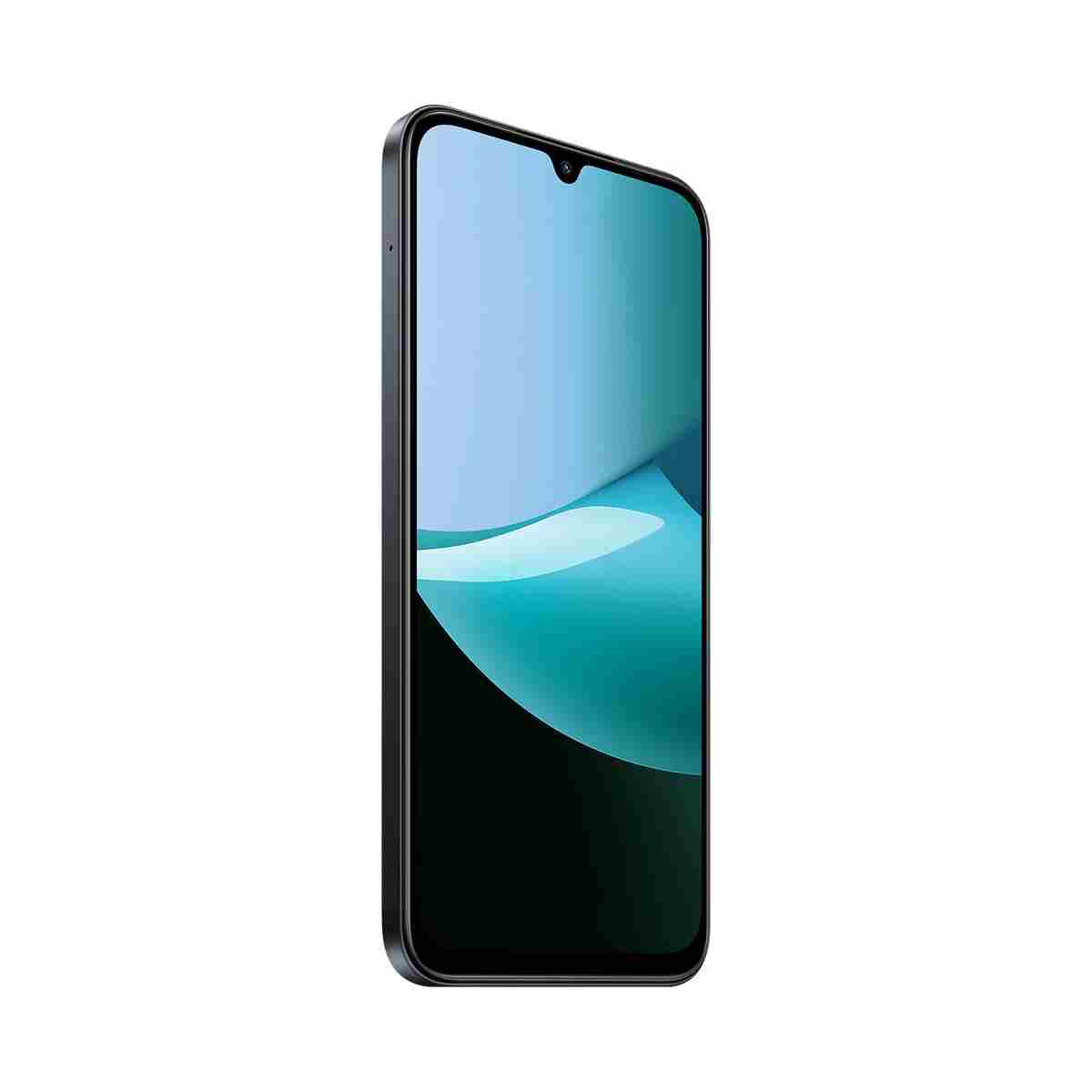 Redmi 15C 8GB RAM 256GB ROM, Siyah(Xiaomi Türkiye Garantili) - Görsel 5