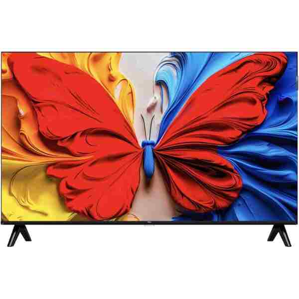 TCL 32S59K Full HD 32" 82 Ekran Uydu Alıcılı Android Smart QLED TV