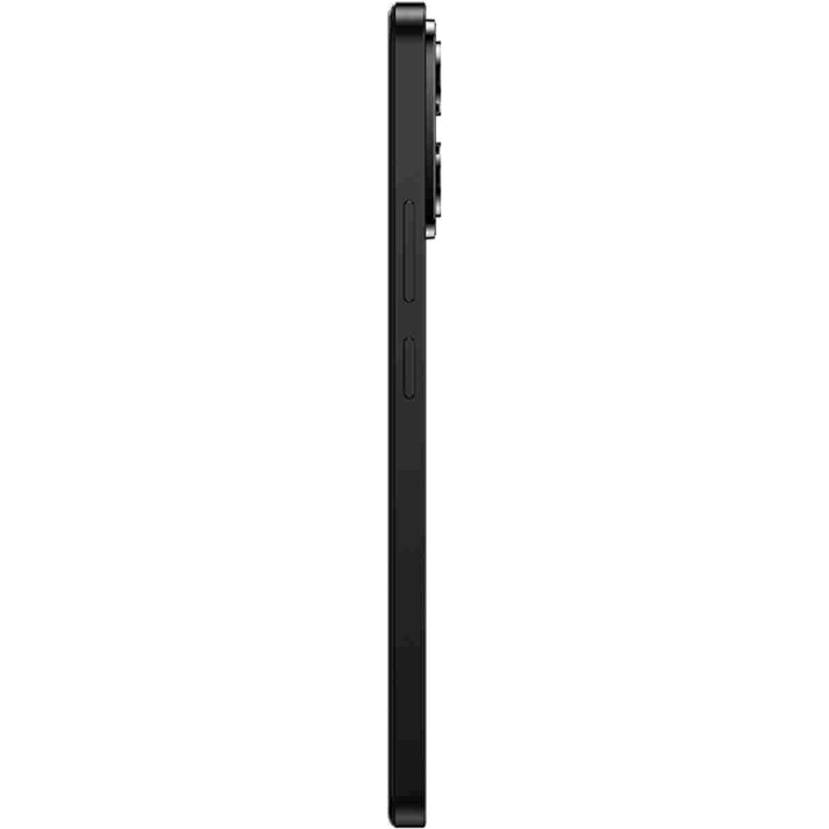 General Mobile GM 26 Pro 5G Deep Space 20GB RAM(8+12)+256GB Hafıza - Görsel 4