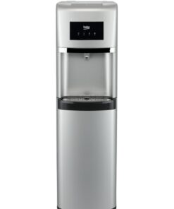 Beko 6620 GG Gizli Damacanalı Su Sebili