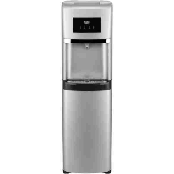 Beko 6620 GG Gizli Damacanalı Su Sebili