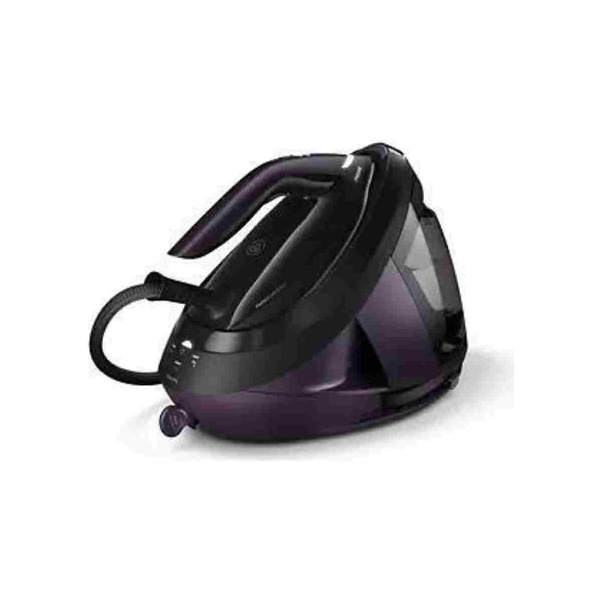 Philips Perfectcare 8000 Series Kazanlı Ütü PSG8160/30 - Görsel 4