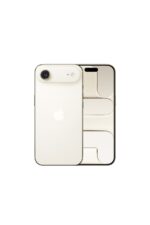 Apple iPhone Air 1TB Uçuk Altın Rengi - Görsel 14