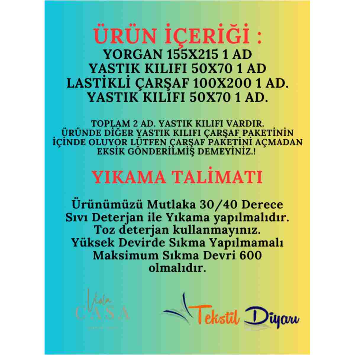Violacasa Tek Kişilik Welsoft Pufidik Uyku Seti (Lastikli Çarşaflı) Gri Büyük Yıldız - Görsel 12