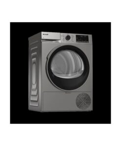 Arçelik 901 Kmx S 9 Kg Çamaşır kurutma Makinesi