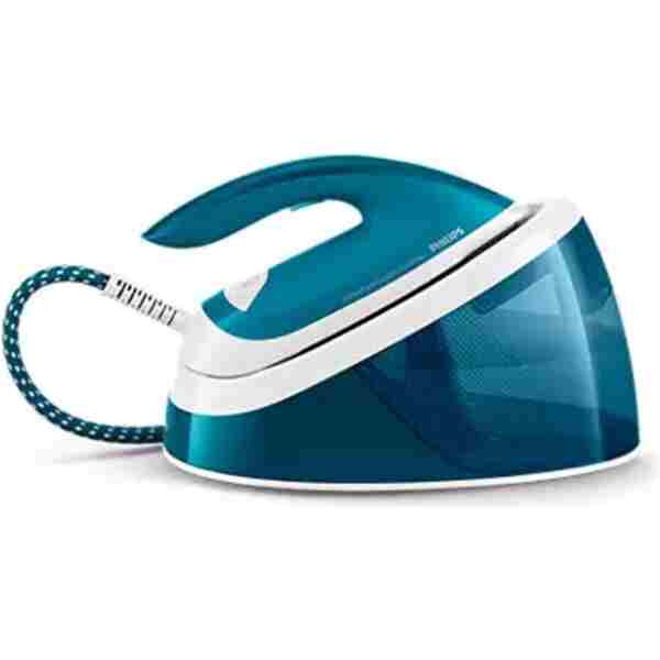 Philips GC6815/20 PerfectCare Compact Essential 2400 W Buhar Kazanlı Ütü