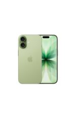 Apple iPhone 17 512GB Ada Çayı