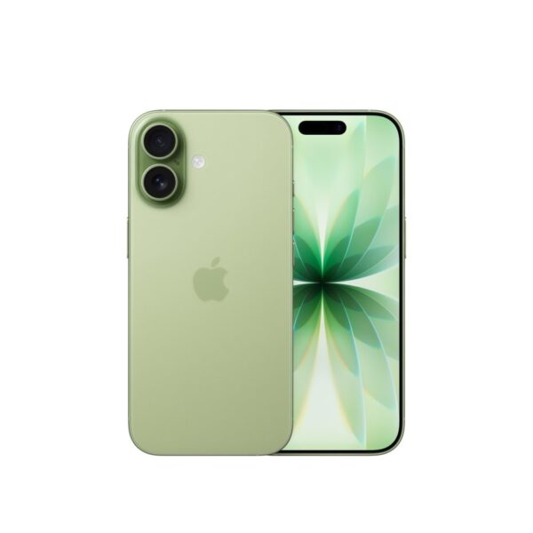 Apple iPhone 17 512GB Ada Çayı