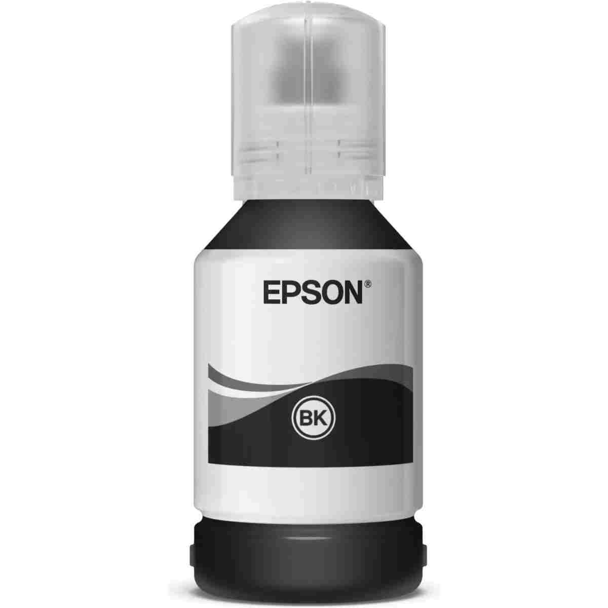 EPSON A4 Siyah M1100 Yazıcı USB 2.0,Kablosuz Tanklı / 5.000 sayfa baskı - Görsel 7