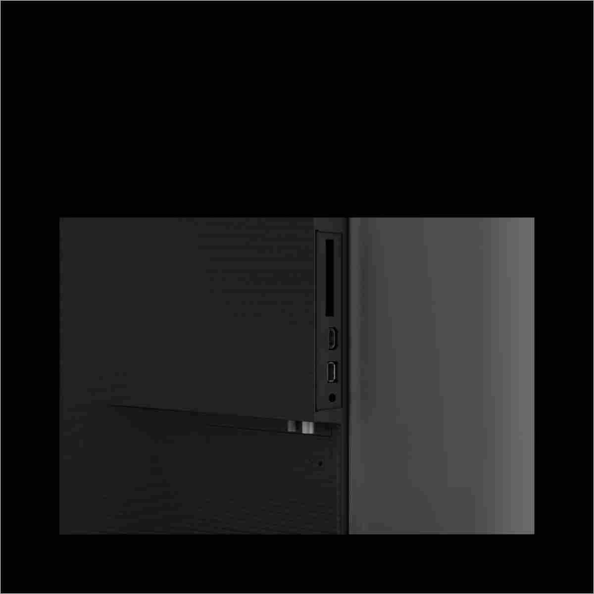 Arçelik Imperium 9 Qled A55 Q 990 Ay / 55” Qled 4k Uhd Google Tv - Görsel 14