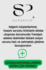 SUPERPUP Plastik Saklama Kabı 1 Ltre 10 Adet Kendinden Kapaklı Dondurucu Kabı Hava Almaz 19x13x6 Cm - Görsel 8