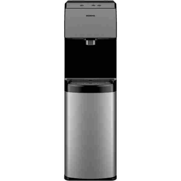 Siemens DW15703 Su Sebili