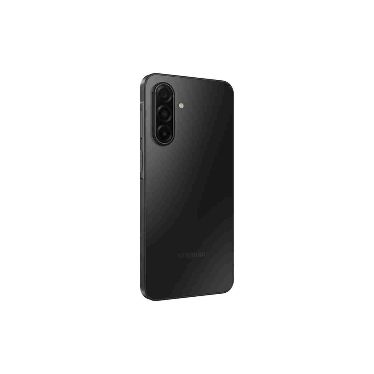 Samsung Galaxy A17 5G 8/256 GB Siyah Cep Telefonu - Görsel 5