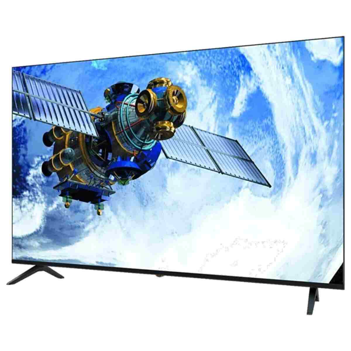 Profilo 65PA525EG 65" 165 Ekran Uydu Alıcılı 4K Ultra HD Android Smart LED TV - Görsel 8