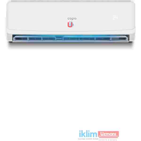 copa Viva Line A 12.000 Btu Inverter Klima