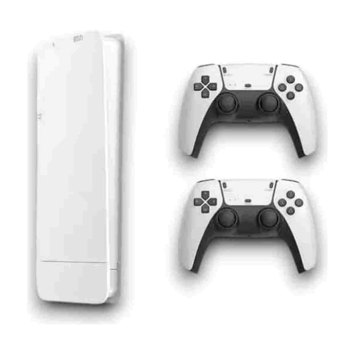 BRF ElivoraSell 3 D GAME STICK 1203179 - Görsel 9