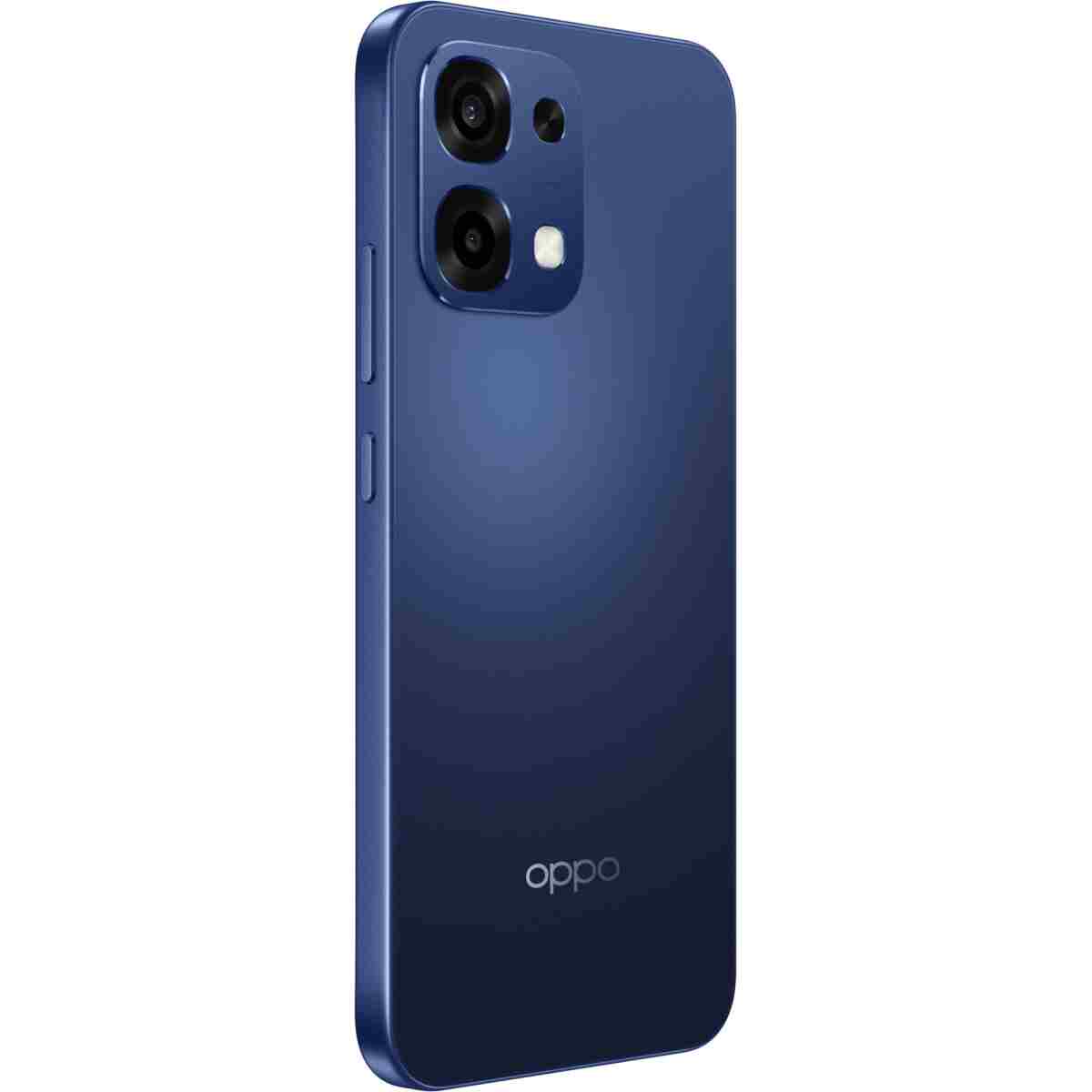 OPPO A6 Pro 5G 8/256 GB Yıldız Mavisi - Görsel 6