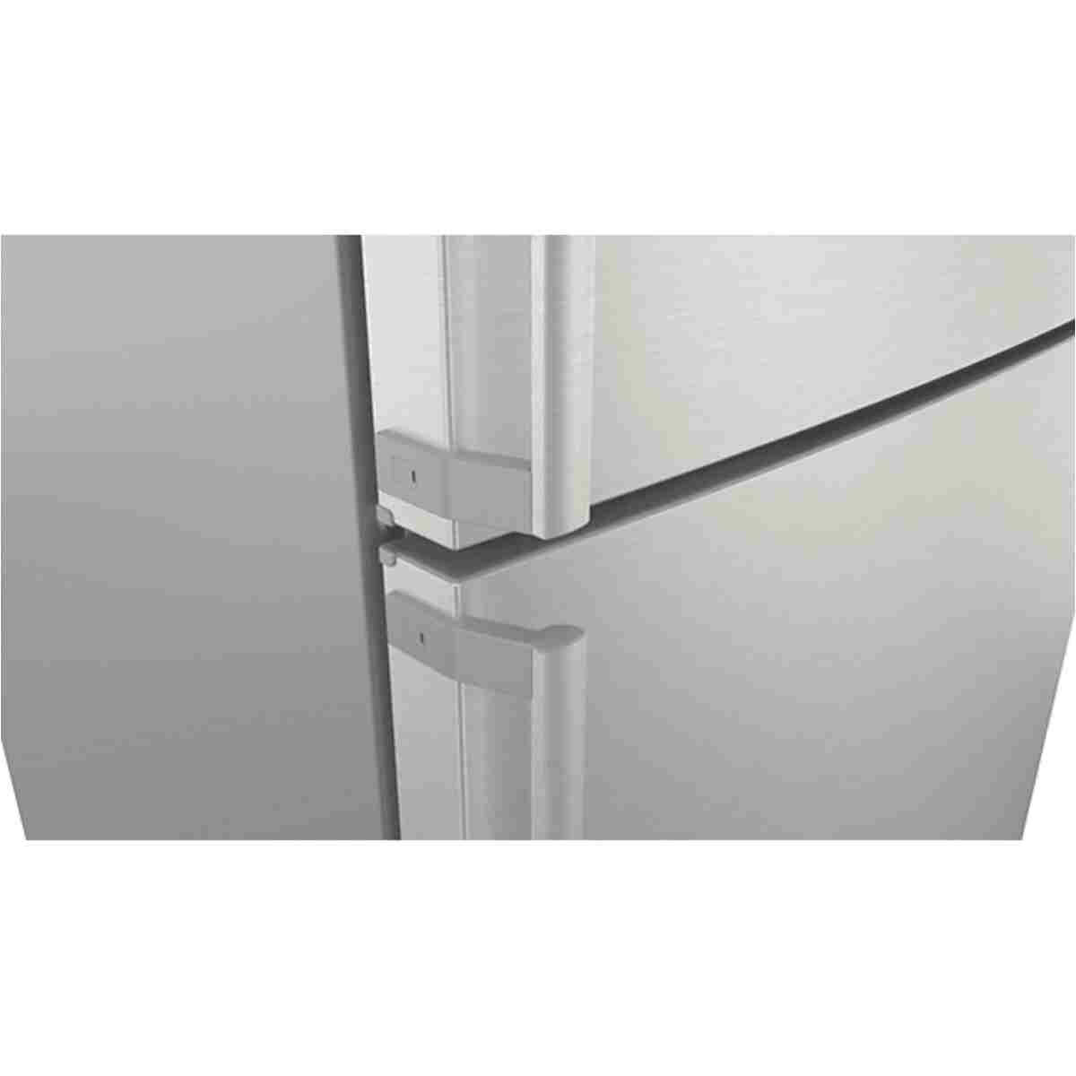 Bosch KDN76AIE1N E Enerji Sınıfı 581 L NoFrost Üstten Donduruculu Buzdolabı - Görsel 14