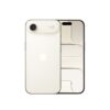 Apple iPhone Air 1TB Uçuk Altın Rengi
