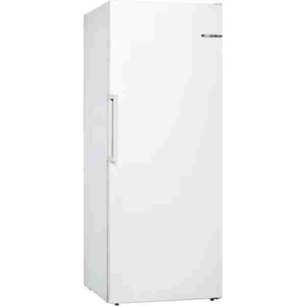 Bosch Gsn54vwe0n No Frost 7 Çekmeceli Derin Dondurucu