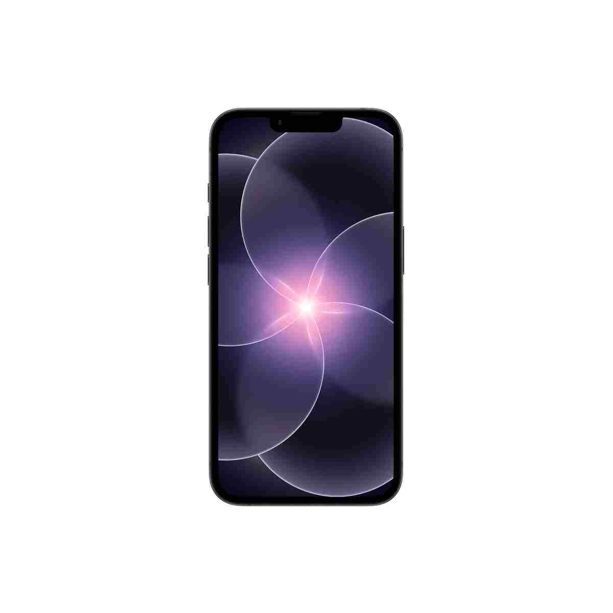 Apple iPhone 17e 512GB Siyah - Görsel 2