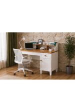 VENATTO Smart Xl Genç Odası(%100mdf) - Görsel 12