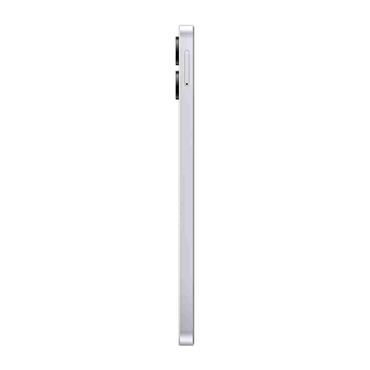 Samsung Galaxy A06 4 GB RAM 128 GB Mavi - Görsel 8