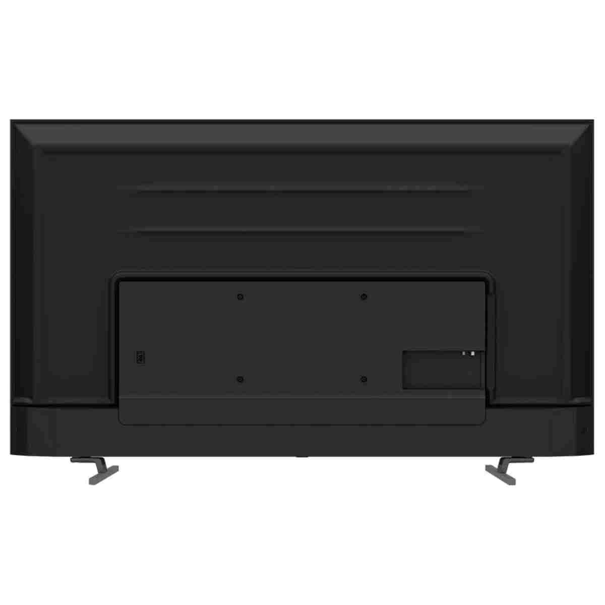 Grundig 75GJQ9200 75inc 189 cm 4K UHD Google Smart QLED TV,Uydu Alıcılı - Görsel 8