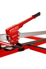 PROHUMMER PH1200A 120 cm Seramik Fayans Kesme ve Granit Kesim Makinesi Kırmızı Lazer Teknolojisi Hassas Kesim - Görsel 12