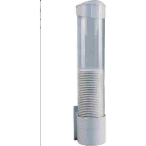 Vestel SP 120/121 BARDAK KOYMA APARATI