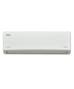 Alternative view of Vestel Flora Doğa Inverter 244 A Wifi 24000 Btu Duvar Tipi Klima